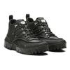 ONITSUKA TIGER Hmr Peak Minimalistické Pohodlné Sportovní Boty Unisex Tenisky Černé 1183B848-001