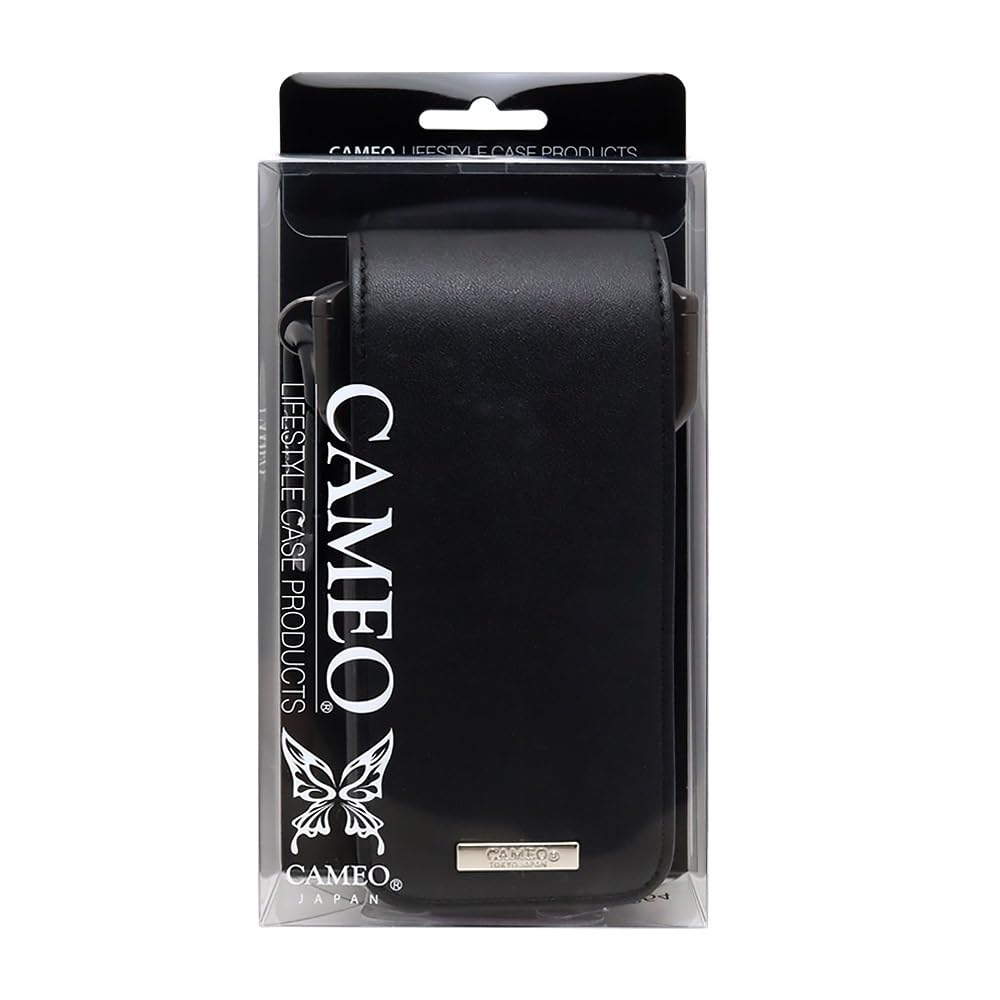 [Darts Hive Exclusive] CAMEO Darts Case ACENTO Limited Green x Brown Darts Case