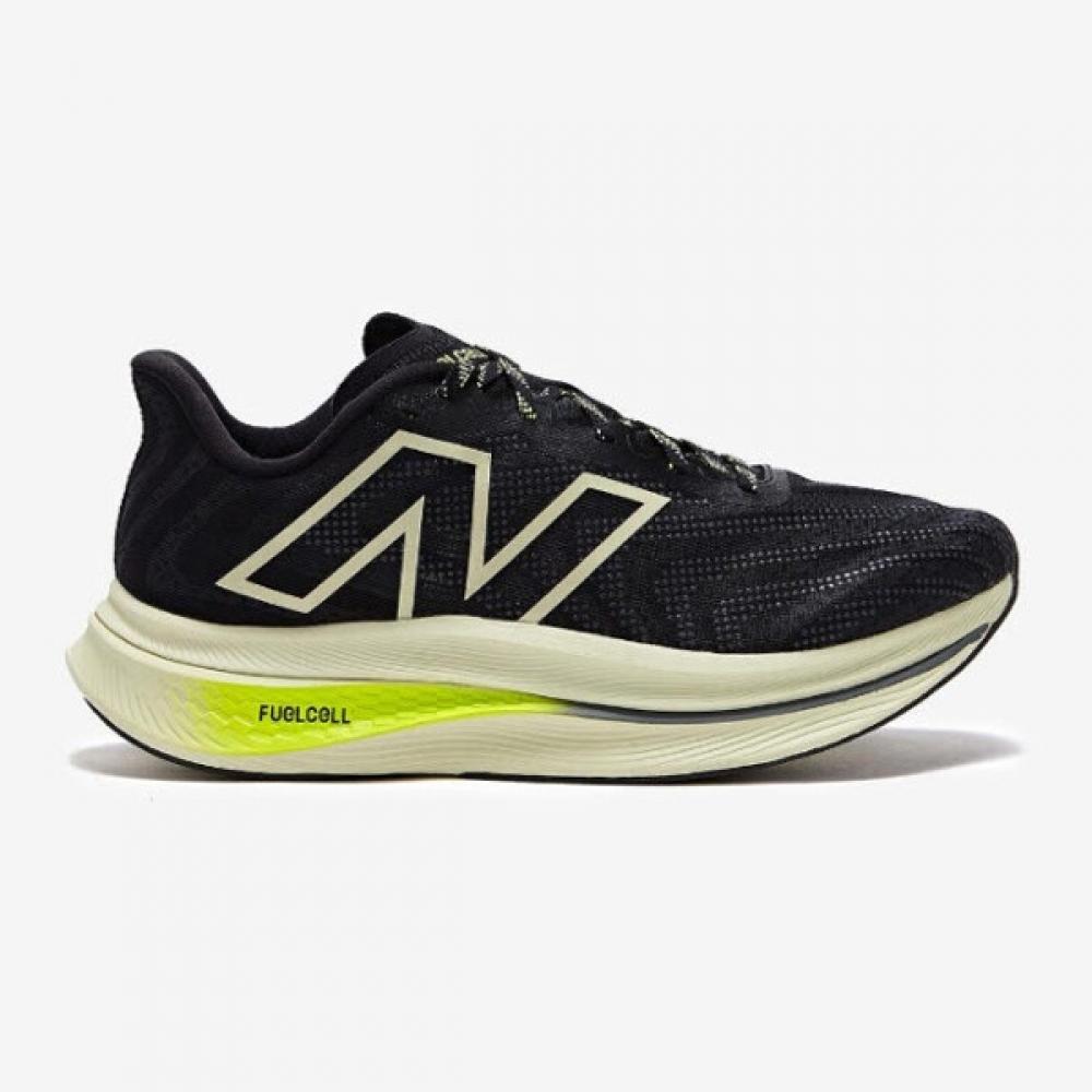 

New Balance Кроссовки Lqj Nbpfes123b 19 Pure Cell Sc Trainer V2 255