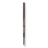 Ulta Beauty Collection Ultra Slim Brow Pencil 0.003 Oz