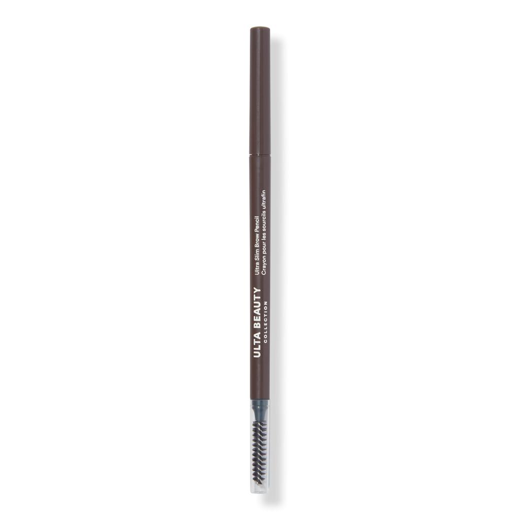 Ulta Beauty Collection Ultra Slim Brow Pencil 0.003 Oz