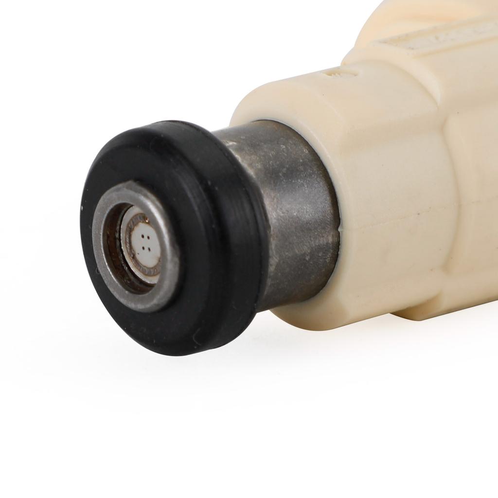 CDH-240 Fuel Injectors 69J-13761-00-00 For Yamaha Outboard F200 F225