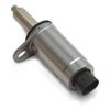 Mekanik ekipman – Solenoid valfler