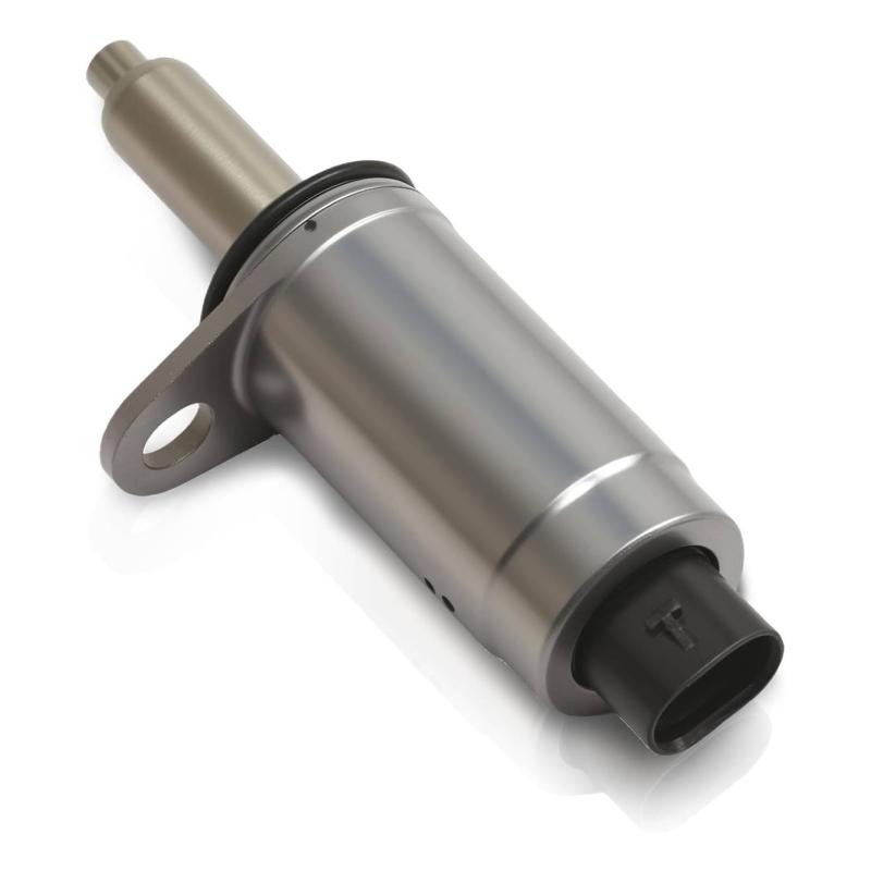 06E103697K Engine Oil Control Valve Solenoid For Golf A4 A3 A5 1.8L 2.0Tfsi A4L Q5 A3 A6L Q5L Auto
