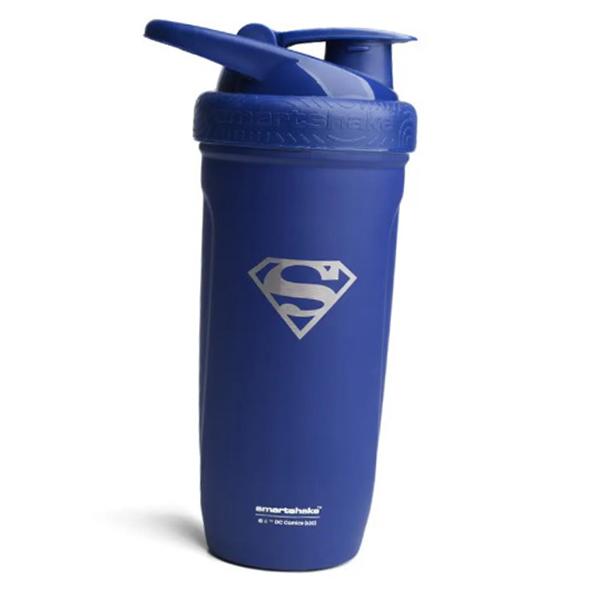 

Спортивний шейкер Reforce SmartShake (09247016) 900ml