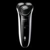 Series 3000 Electric Shaver S3109/06 CN Plug (adapter Included)