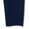 New MLB Casual Pants Men's Navy Blue 3LWPB0131-43NYS