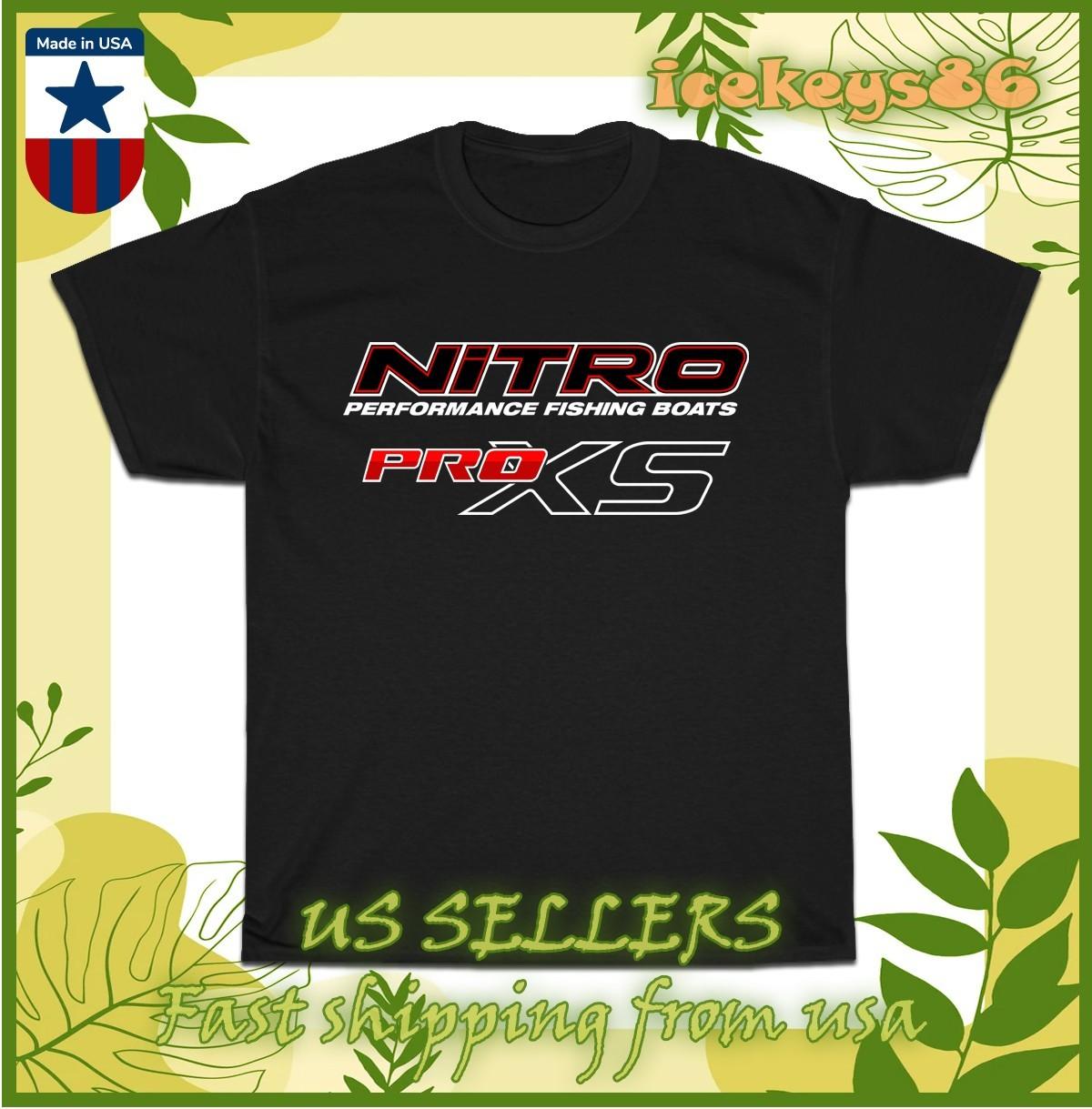 Pro XS Racing Logo Men s Unisex T-Shirt XXXL