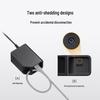 Sony DC-C1 Camera Power Adapter Kit CN Plug (adapter Included)
