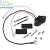 87-91019A3 Thunderbolt Lgnition Sensor Kits For MerCruiser 87-91019A3 87-91019A2 87-892150Q02 Pick up 4.3 5.7