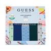 Guess Çocuk Çekmeceleri 5'li Paket