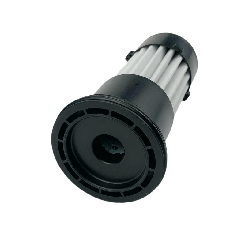 Transmission Filter For NISSAN GTR R35 Accessories Valkyrie GT-R GR6 Gearbox External Oil Filter Spare Parts 31726JF00A