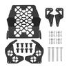 A28G-Head Light Guard Protector Cover Headlight Protection Grill For CFMOTO CF450MT 450MT 2024 2025 Motorcycle