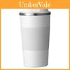 Cs Cosddi Travel Coffee Mugs With Leakproof Lid For Commuters