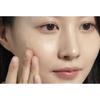 [MANYO FACTORY] Bifida Biome Concentrate Serum  35ml