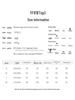 PGM Women's Golf Apparel: Autumn/Winter Long Sleeve Plus Velvet Waterproof Sports Jacket
