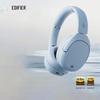 Edifier W830NB Kulak Üstü Aktif Gürültü Engelleme Bluetooth Kulaklık