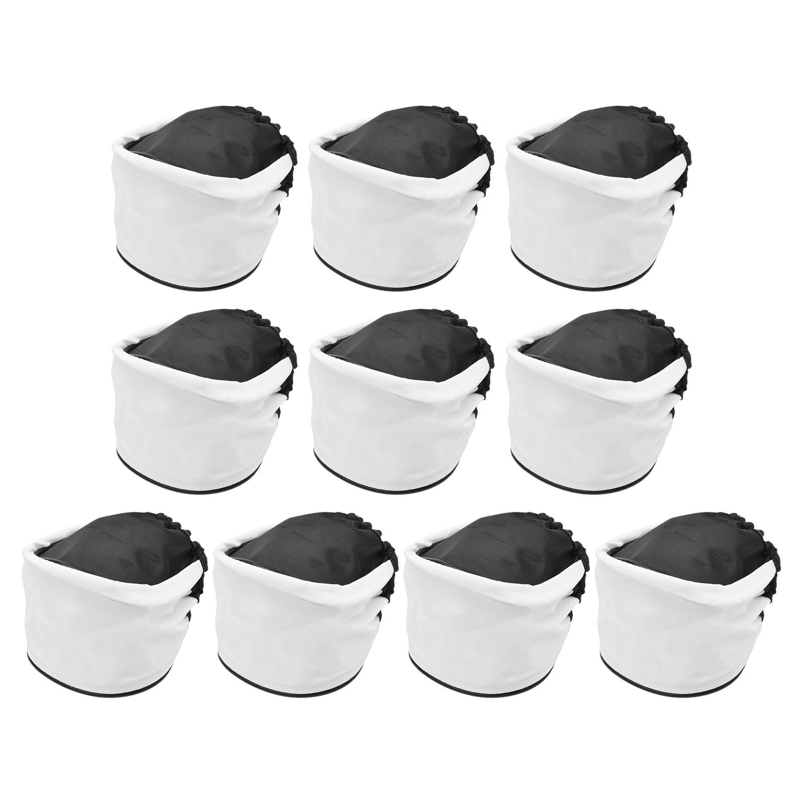 

Universal Flash Diffuser Softbox Compatible with All Camera Speedlites Elastic Light Modifier Portable Foldable for