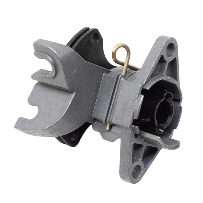 Wspornik zwalniacza zatrzasku maski do Ford Transit Do Tourneo BK21-16B974-AD 1778879 Wspornik zwalniacza zatrzasku maski