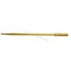 3 Pcs Incense Cone Making Tool Set Includes Cone Incense Mold, Incense Press, Brass Needle DIY Tower Incense for Burner 6XDE