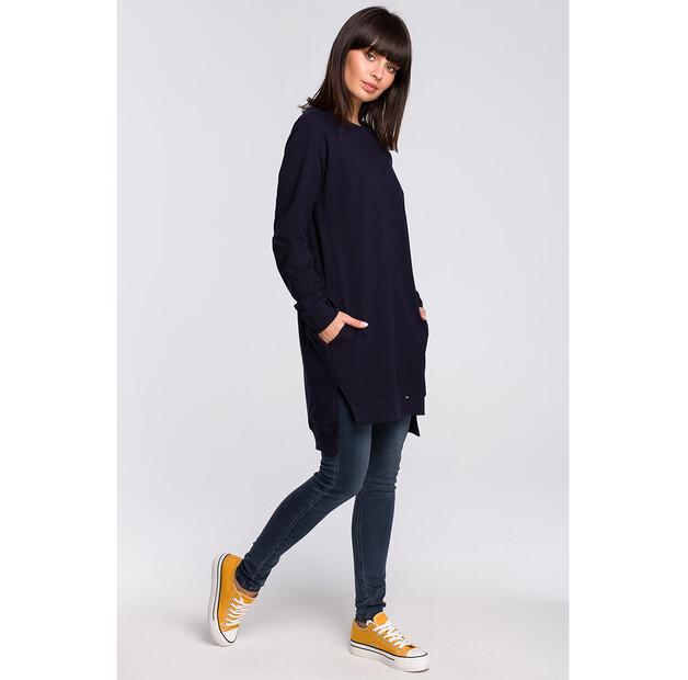 Толстовка BeWear B101 EU M