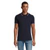 SOLS Mens Prestige Polo Shirt