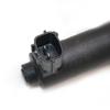 Evap Vapor Canister Vent Solenoid Valve 911-503 14935-AM60A For Nissan Tiida Versa Altima Frontier For Infiniti QX56 FX35 EX35