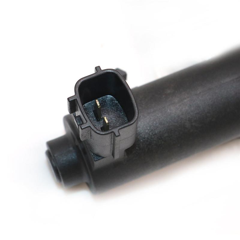 Evap Vapor Canister Vent Solenoid Valve 911-503 14935-AM60A For Nissan Tiida Versa Altima Frontier For Infiniti QX56 FX35 EX35