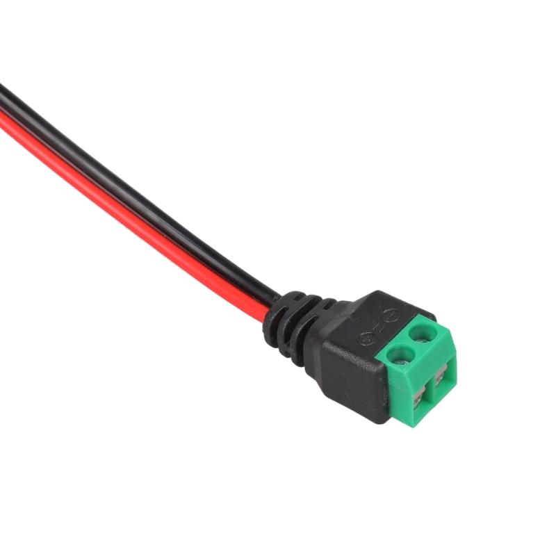 24cm XT60 Male To USB Female Converter Cord Line With Quick Charging 3 0 Technology For Various Gadgets