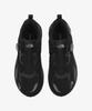 [The North Face] Speed Walk Max BOA Real Black NS94S01B [Shipped from Korea] 100% Authentic