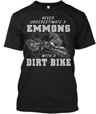 Na górę – T-shirty i koszulki