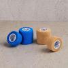 Set Of 2 Self-Adhesive Elastic Tapes
