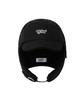 PRO-SPECS Tropper Hat Blak