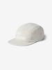 Kotopagsi Do Good 5-Panel Cap