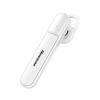 Newmine L17 Single Ear Bluetooth Headset