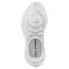 Adidas Yeezy Boost 350 V2 Static Nicht-Reflektierend 2018 Sneakers EF2905-2018