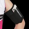 Running Phone Armband Reflective Smart Phone Arm Band Breathable Sports Phone Armband Sleeve Soft Elastic Phone Strap Armband 6