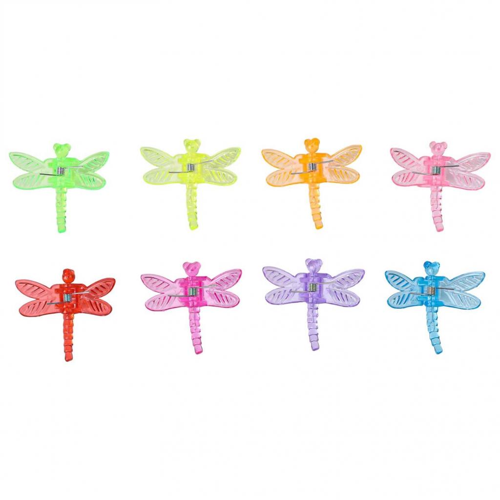 Easy Attachment Clips Climbing Plant Clips Plant Support Clips