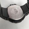 Used CASIO PRW-7000FC PRO TREK