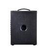Migeer MG883A-LI Outdoor Portable PA Speaker for Guitar & Vocals