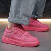 Fashion Chunky Platforme Sneakers Mules Basket Skate Fashion Shoes Man Sport Shoses Krasovka To Play Lowest Price Boty Topanky