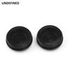 Motorcycle Black Swingarm Pivot Bolt Covers Cap Kits For Harley V-Rod Night Rod Special VRSCDX Street Rod Muscle VRSCF 2006-2017