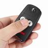 3+1 Tasten Auto Smart Fernbedienungsschlüssel Passend für Acura TL 20072008
