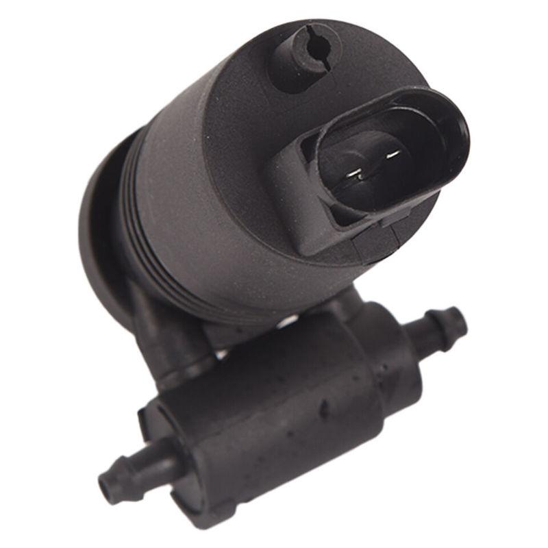 A2468660000 A2108691021 High Quality Windshield Fluid Washer Pump For Mercedes Benz 2001-2011 A Class OEM 2108691021