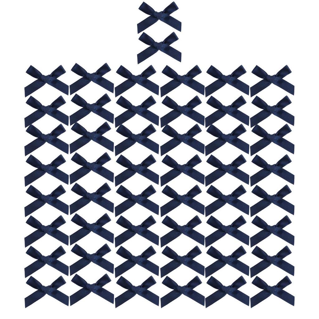 Ballet Style 4cm Bow Duckbill Clip: Dopamine Sweet Braided Hair Accessory