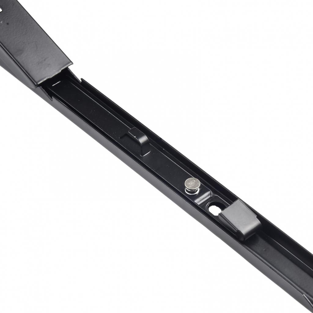 DIY Bracket Etrack Accessories For Work Bench Heavy Duty