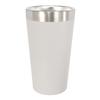 Stanley Camping Cup/Mug, 0.35L, Ash, Light Gray (10-13022-034)