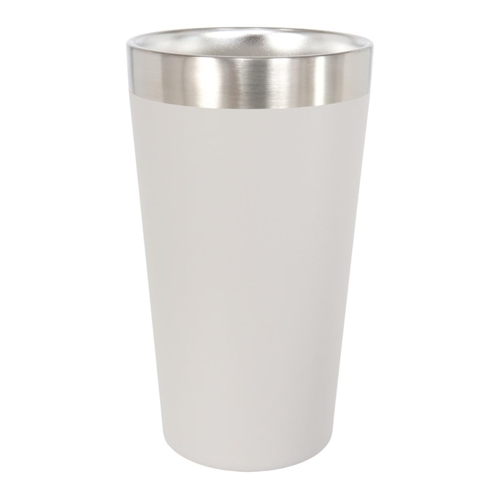 Stanley Camping Cup/Mug, 0.35L, Ash, Light Gray (10-13022-034)