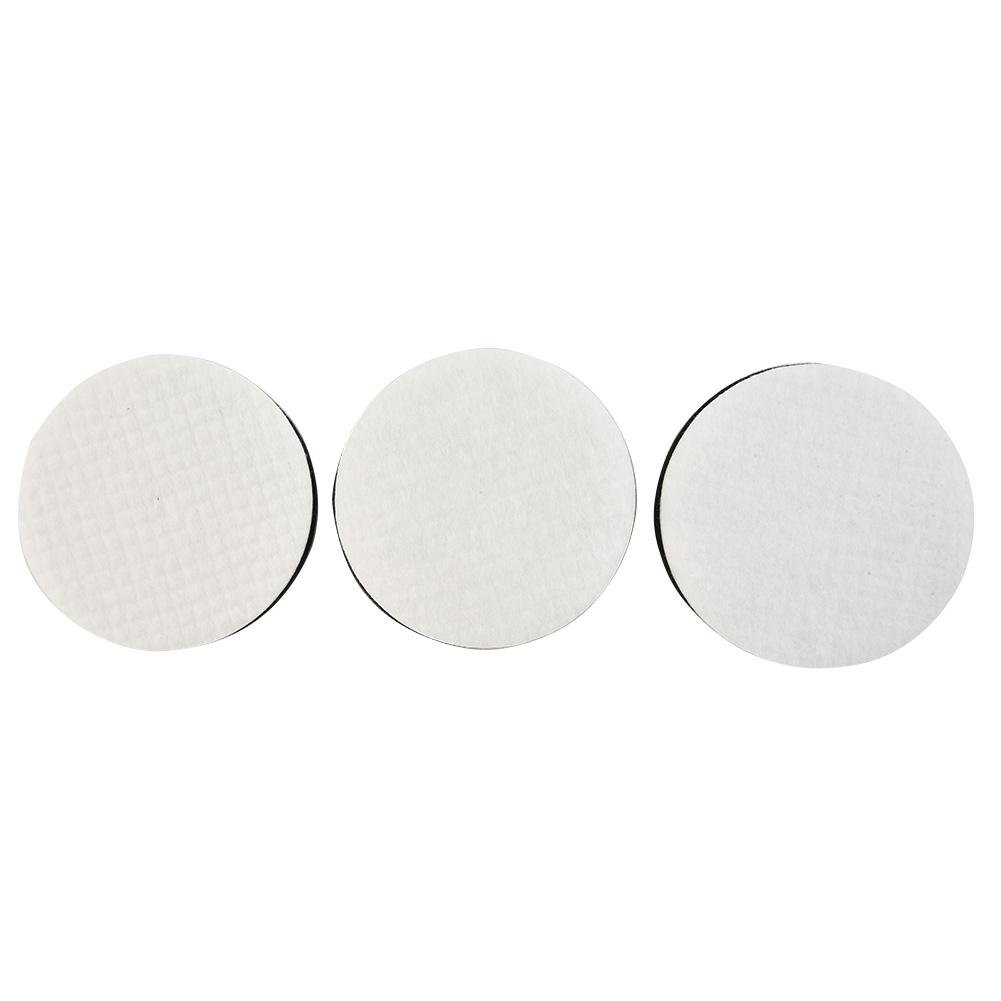Felt Filters Pre-Motor BH53405CDI BH53420 BH53425CDI Foam