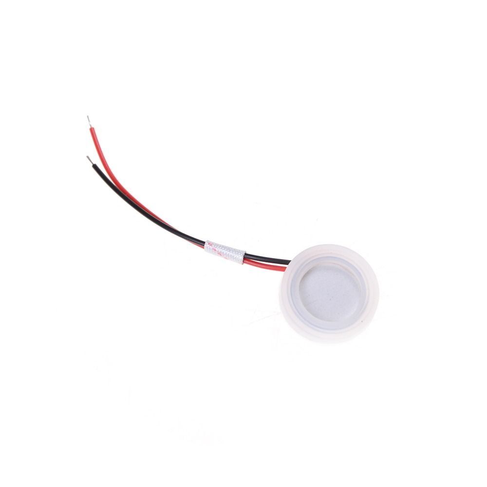 1Pcs 10/13.8/16/20/25mm Ultrasonic Atomization Film Plate  Air Humidifier Accessory
